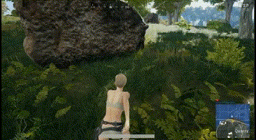 《绝地求生》任务系统上线,可免费获得改名卡、雪花降落伞!