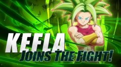 龙珠格斗z下载手机版（