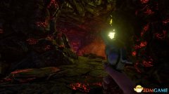 方舟生存进化手游怎么孵