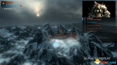 中土世界战争之影攻略（