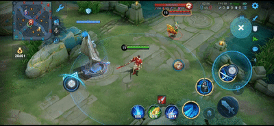 天云答疑|宫本武藏打不出伤害?那是6个细节处理不到位