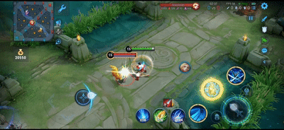 天云答疑|宫本武藏打不出伤害?那是6个细节处理不到位