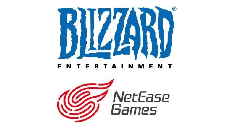 《暗黑破坏神:不朽》手游海外开测!你想知道的都在这里