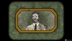 逃离方块案例23攻略第三