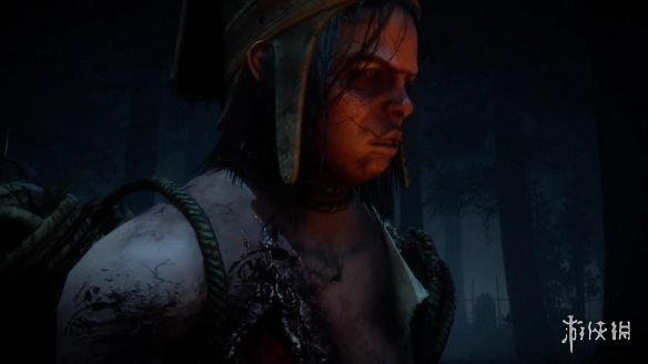 《黎明杀机》新章将推出!新屠夫&幸存者介绍视频赏