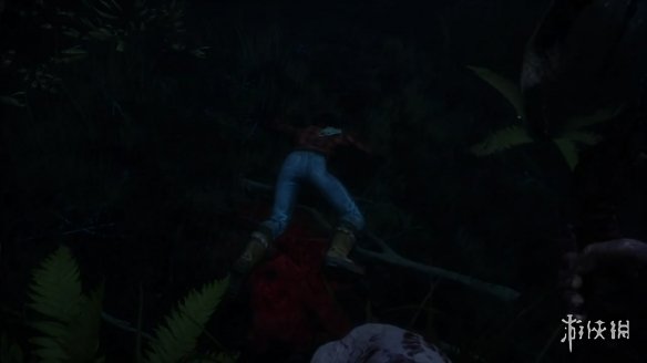 《黎明杀机》新章将推出!新屠夫&幸存者介绍视频赏