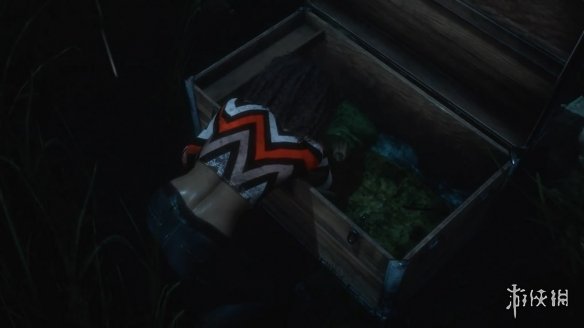 《黎明杀机》新章将推出!新屠夫&幸存者介绍视频赏