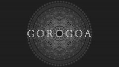 画中世界下载安卓版（玩