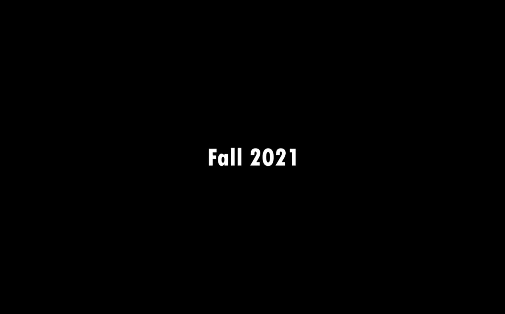 《史诗战争模拟器2》秋季发售，一如既往的快乐