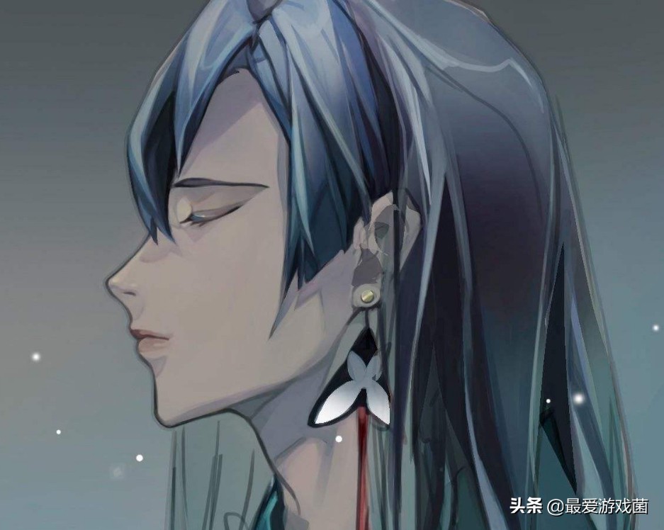 阴阳师赠与系统正确用法:送这5位式神给萌新开荒,稳赚不赔!