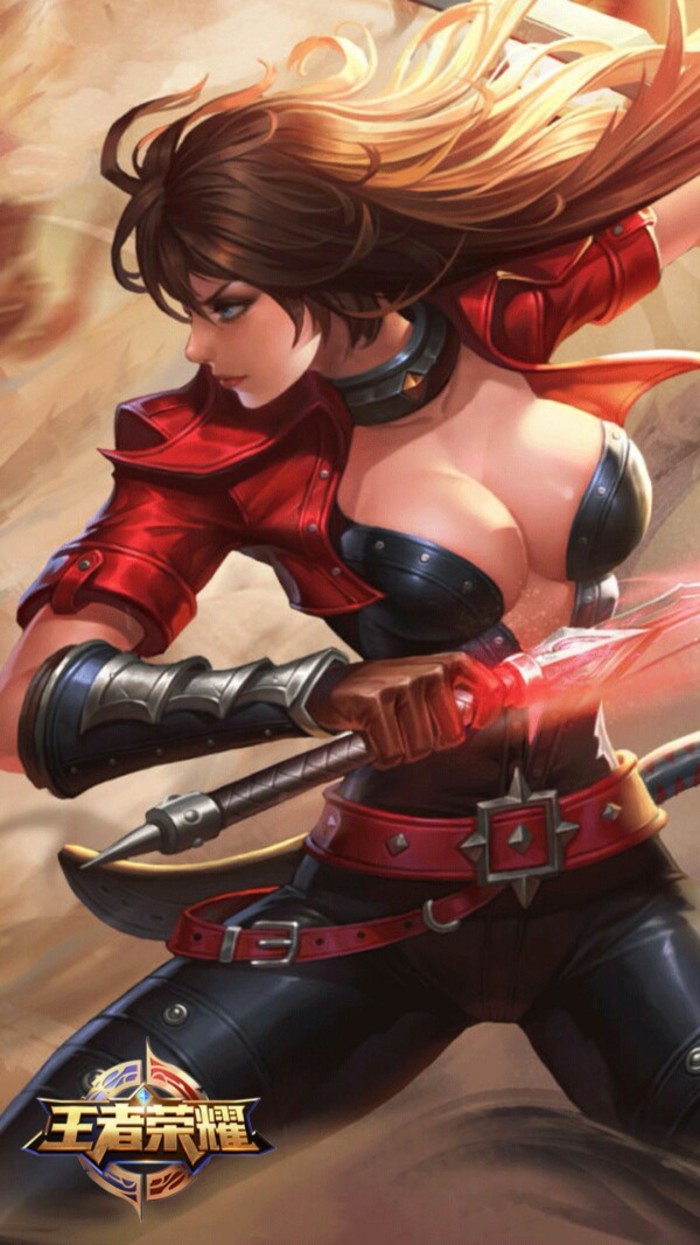 dota半人马酋长技能改动_dota半人马酋长_dota半人马酋长后期能力