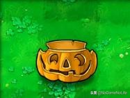 《植物大战僵尸2》图鉴--植物（三）