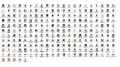 暴力摩托单机中文版下载