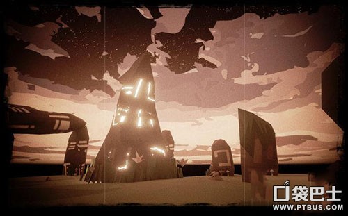 神奇周四：《模拟山羊》僵尸DLC疯狂升级