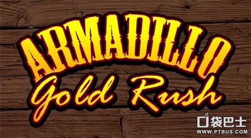 神奇周四：《模拟山羊》僵尸DLC疯狂升级