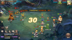 魔力宝贝单机版最强宠物