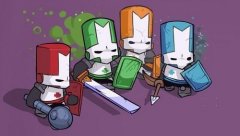 城堡破坏者下载破解版（