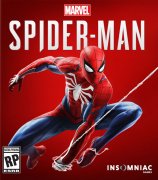 漫威蜘蛛侠怎么下载（漫