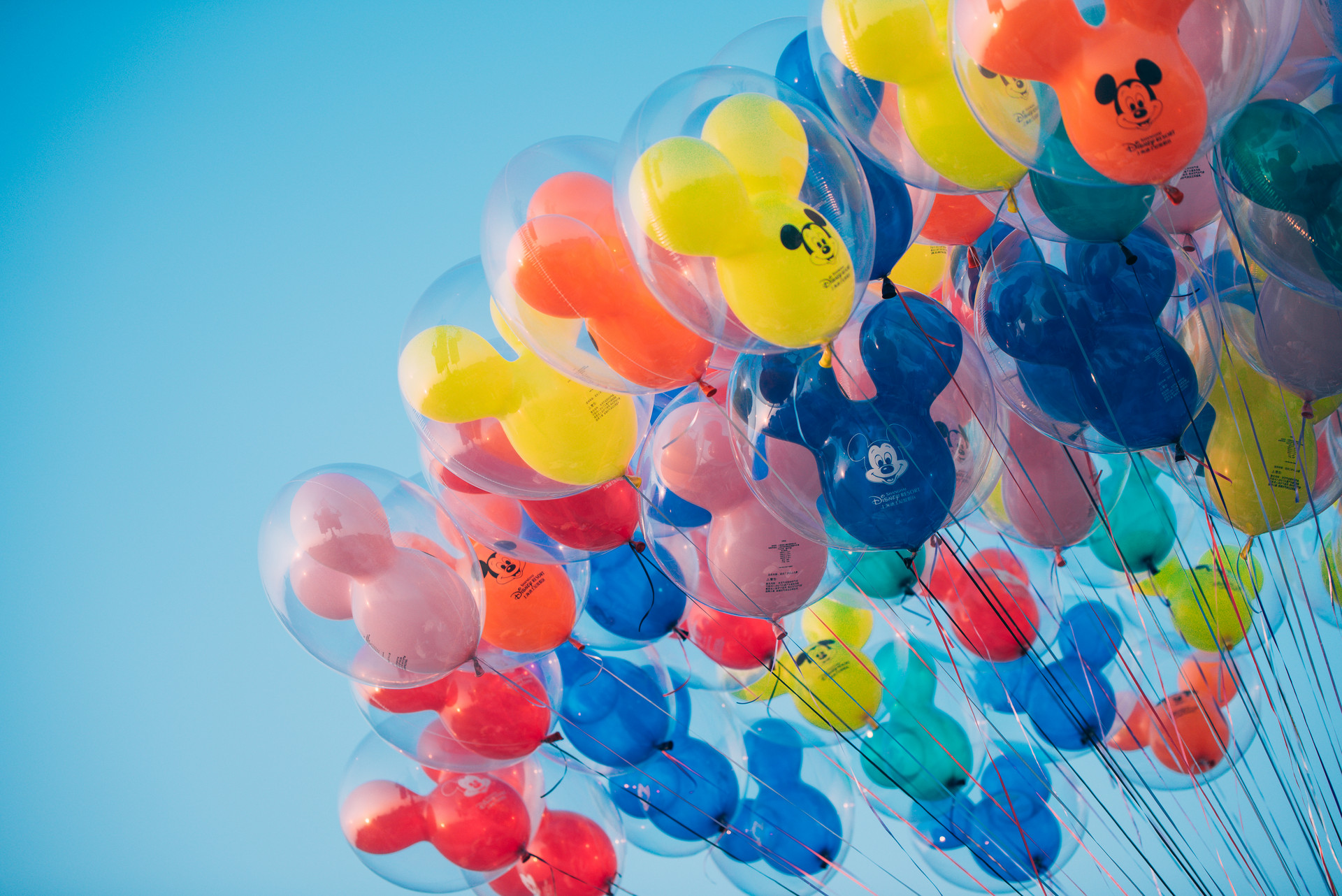 AR《疯狂都市》:重新定义商场,商场秒变游乐场