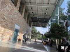 植物大战僵尸花园战争