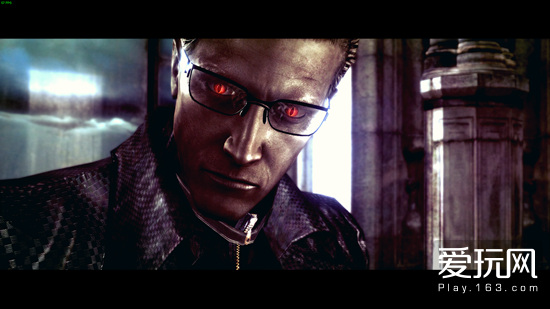 游戏史上的今天:系列销量冠军《生化危机5》