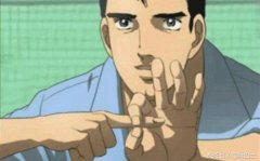 基佬大乱斗免费下载中文