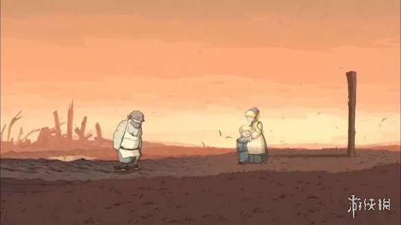 喜加一:育碧《勇敢的心:世界大战》现已可以领取