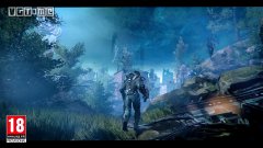 机甲狂潮2攻略（附游戏