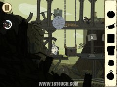 勇敢的心游戏手机版攻略