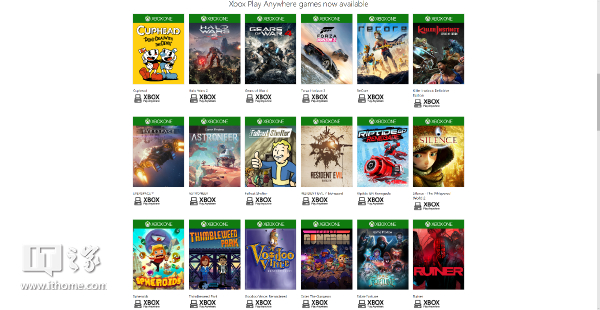 当今赛车的王者：《极限竞速7》体验测评