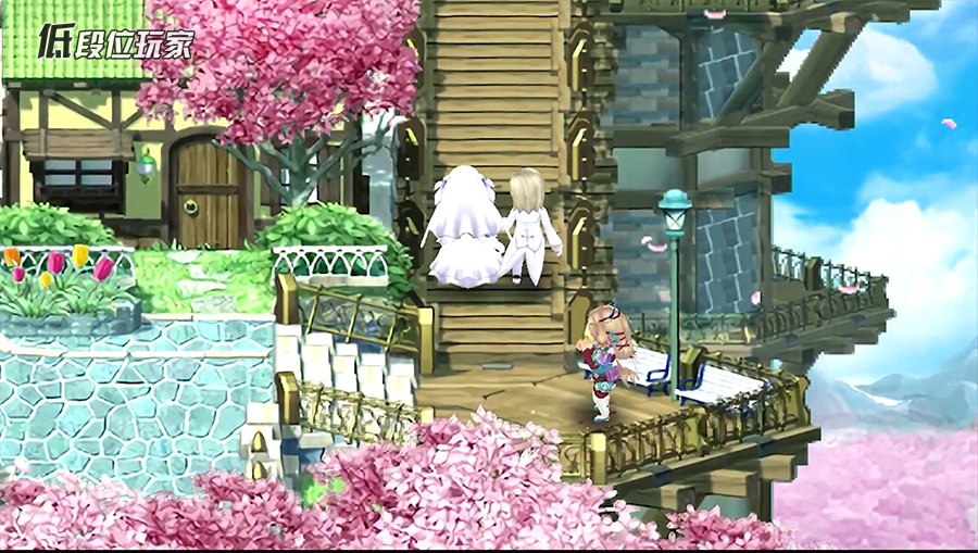 有生之年系列！为什么七年了我还这么期待《符文工房5》