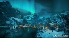 刺客信条2存档丢失怎么