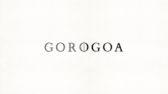 画中世界下载安卓版（解