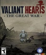 勇敢的心下载中文版（解