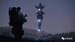 武装突袭3下载官方（最