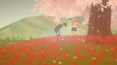 病娇模拟器中文版下载（