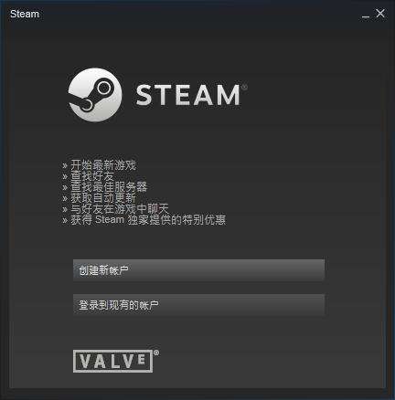 Steam绝地求生：限时《全面吃鸡模拟器》永久免费！