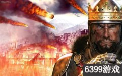 中世纪2全面战争秘籍（