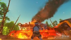 废品机械师多少钱（最新