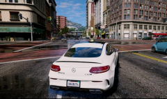 方舟进化生存下载手机版