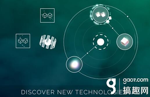 超唯美清新风格游戏 《勇敢的心》安卓上线