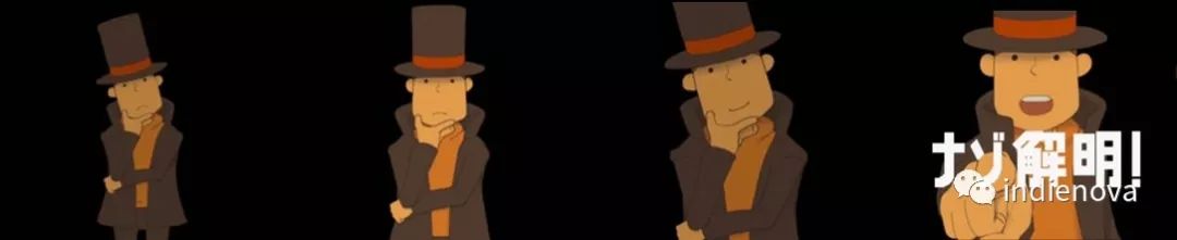 「游戏历史上的今天」2月15日：《雷顿教授与不可思议的小镇》发售