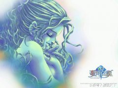 新约圣剑传说详细攻略（