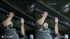 美国末日pc版有吗（故事