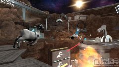 模拟山羊下载破解版（模