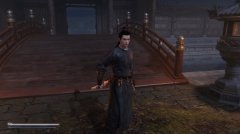 剑侠情缘之谢云流传下载