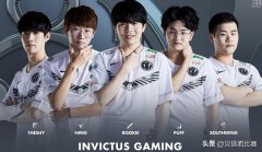 动漫究极大乱斗手机版（