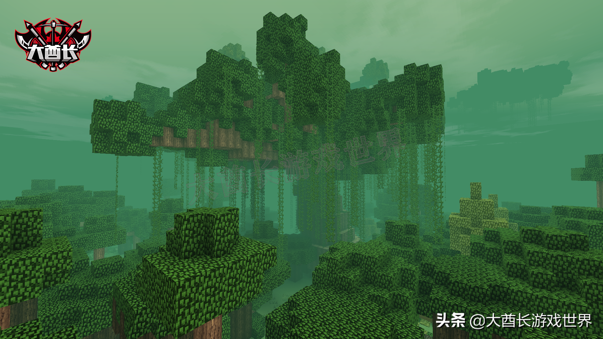 我的世界:魔戒24阵营派系结盟关系,以及更改结盟值方法攻略