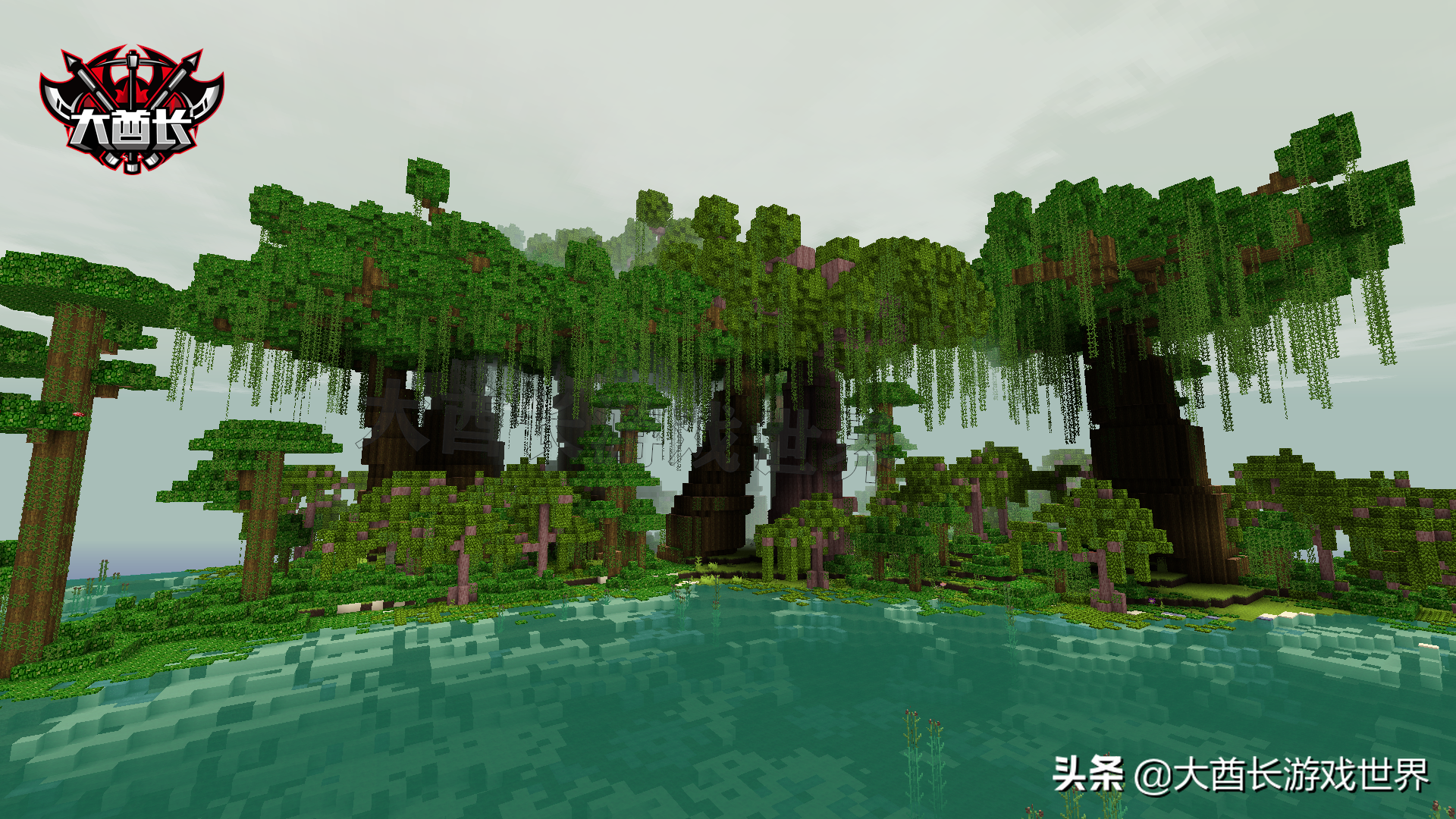 我的世界:魔戒24阵营派系结盟关系,以及更改结盟值方法攻略