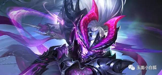 王者荣耀专业术语大全：摆脱交流障碍，走向排位巅峰